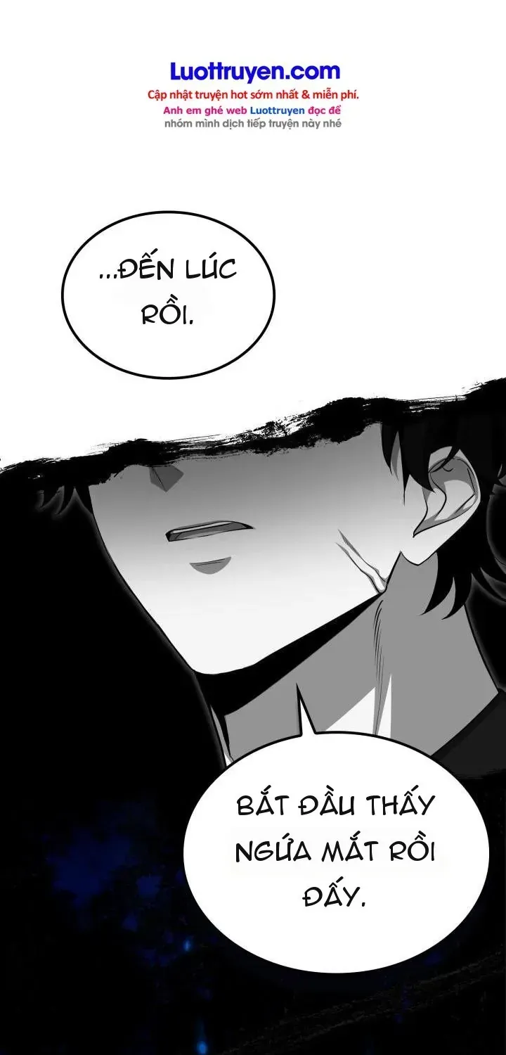 Chapter 54 - Trang 113