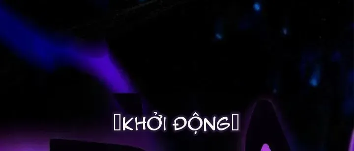 Chapter 54 - Trang 114