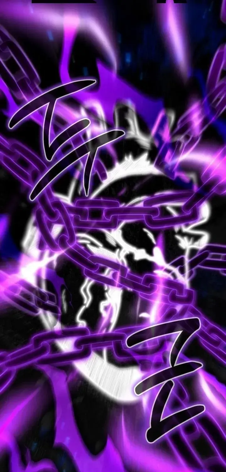 Chapter 54 - Trang 115