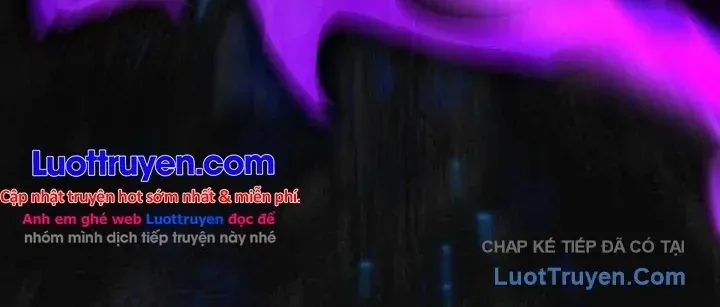 Chapter 54 - Trang 116