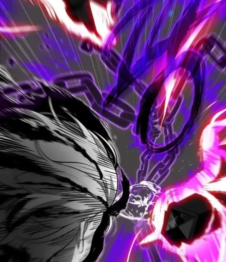 Chapter 54 - Trang 118