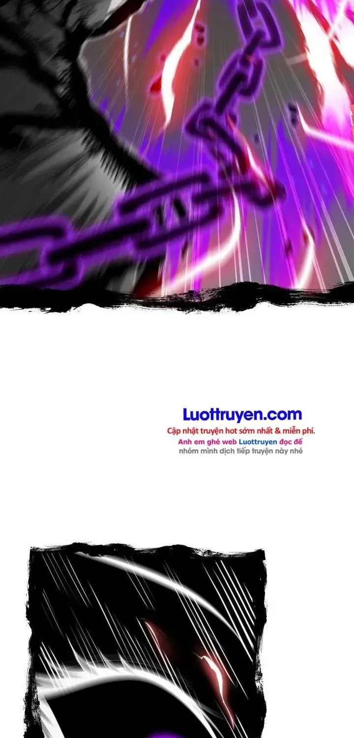 Chapter 54 - Trang 119