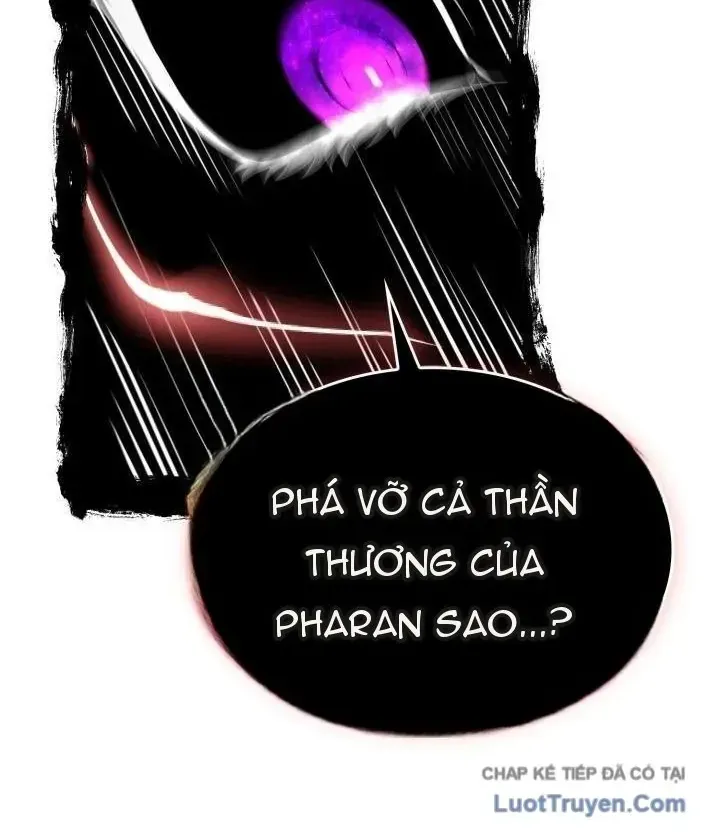 Chapter 54 - Trang 120
