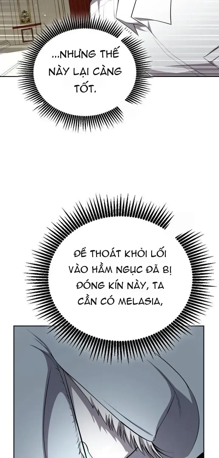 Chapter 54 - Trang 13