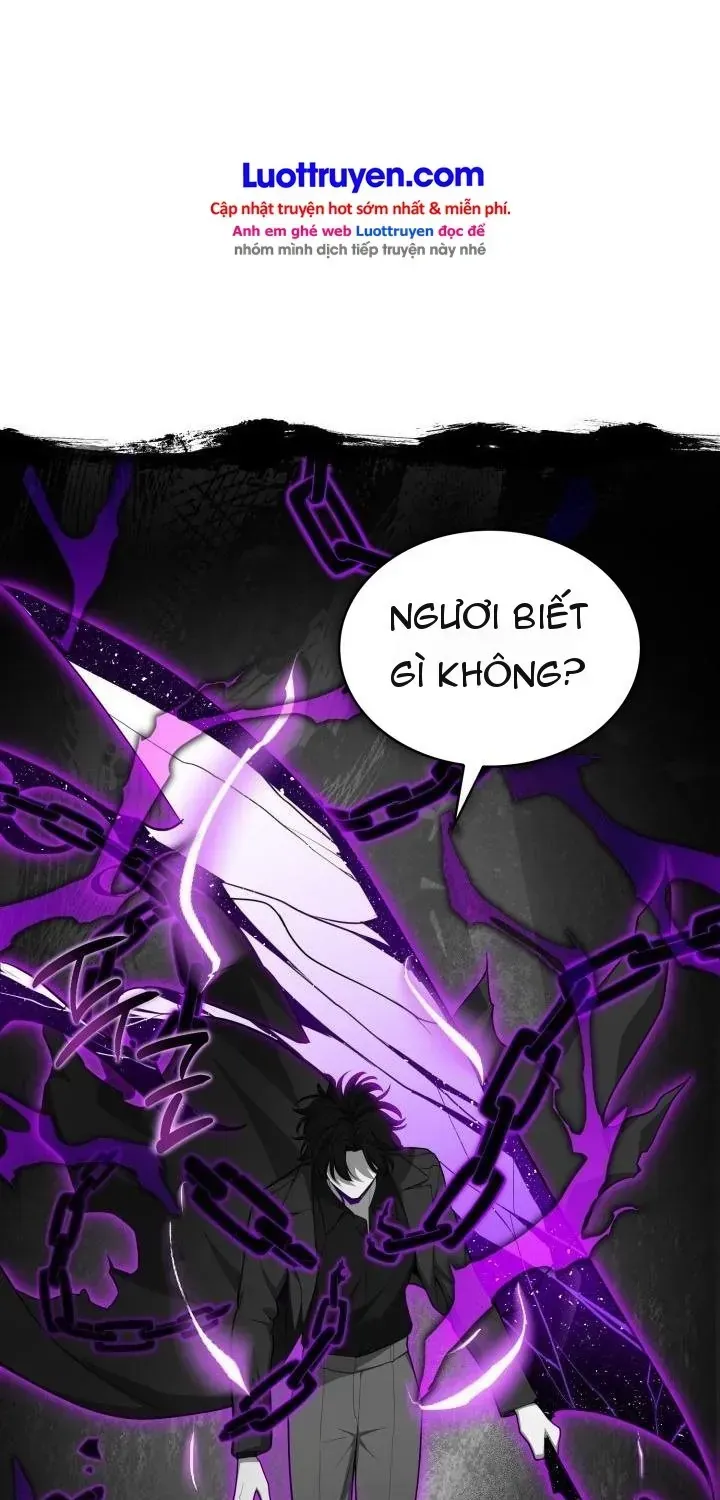 Chapter 54 - Trang 121