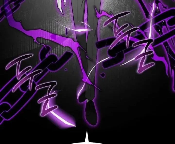 Chapter 54 - Trang 122
