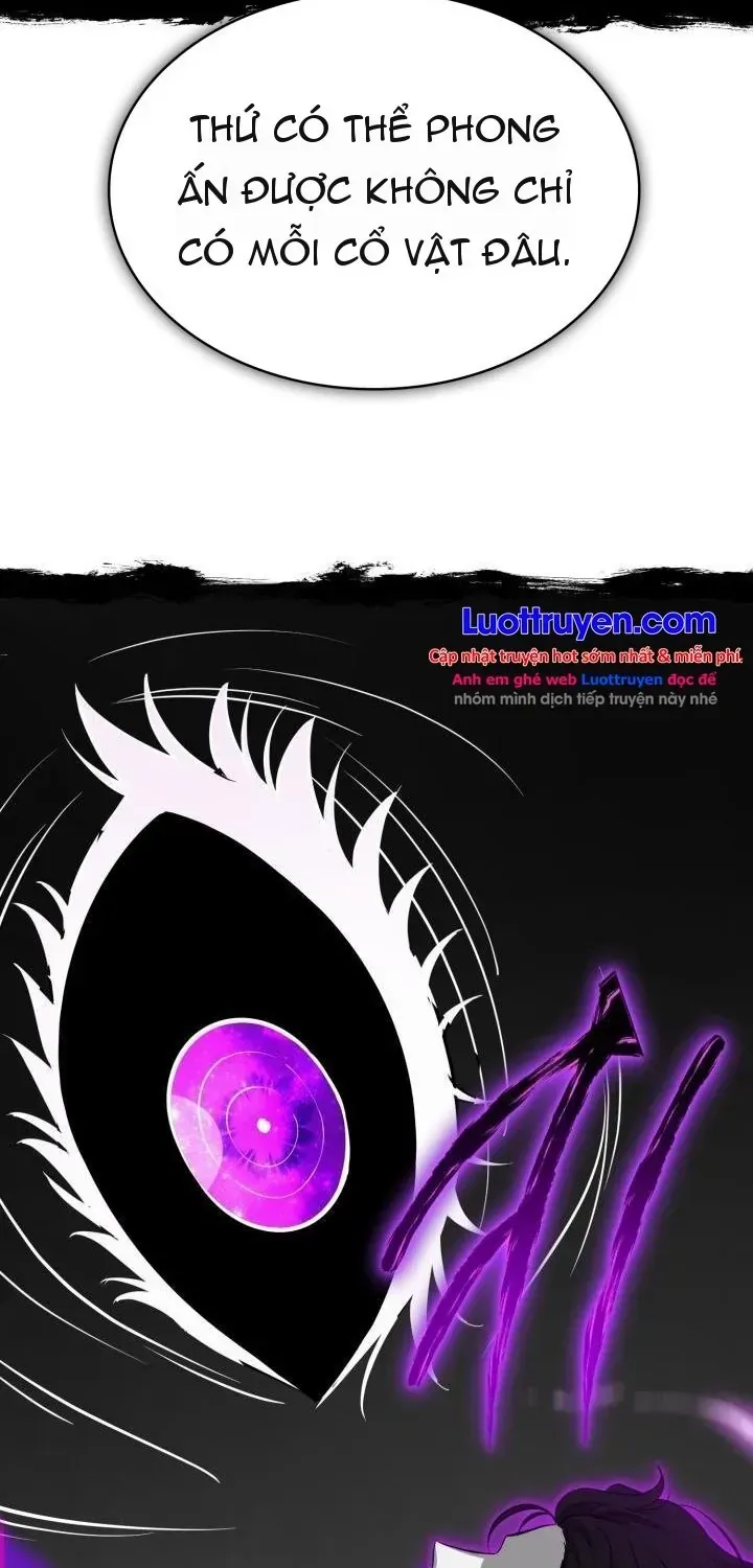 Chapter 54 - Trang 123