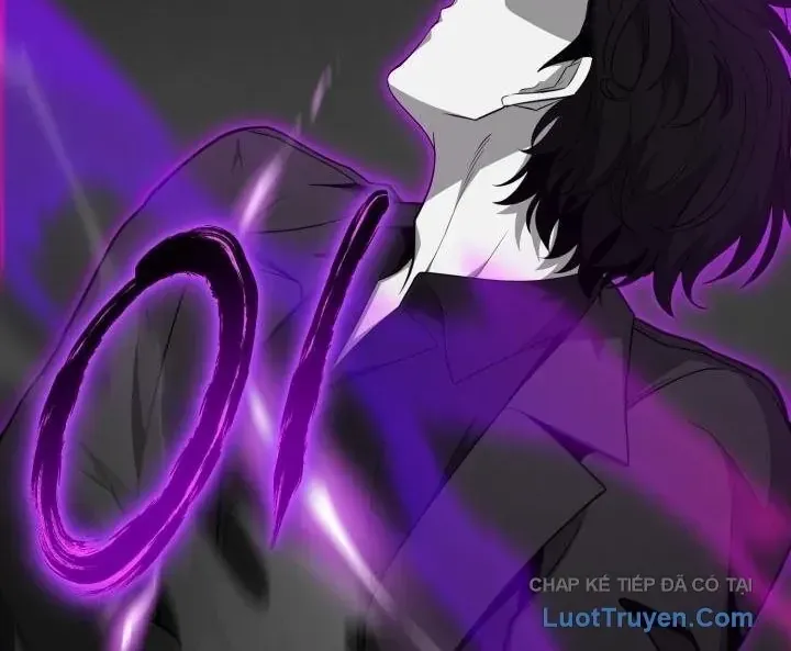 Chapter 54 - Trang 124