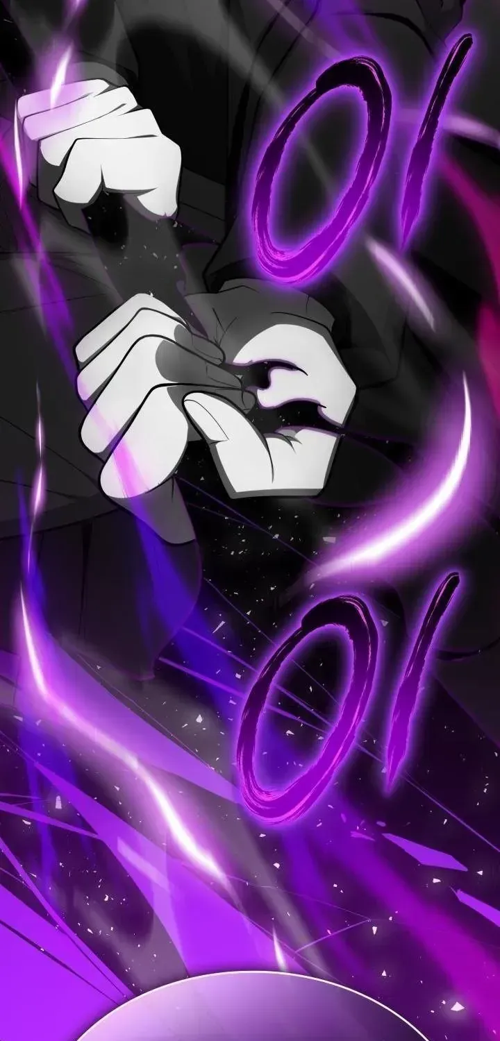 Chapter 54 - Trang 125
