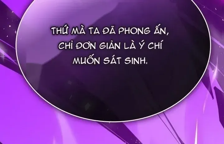Chapter 54 - Trang 126