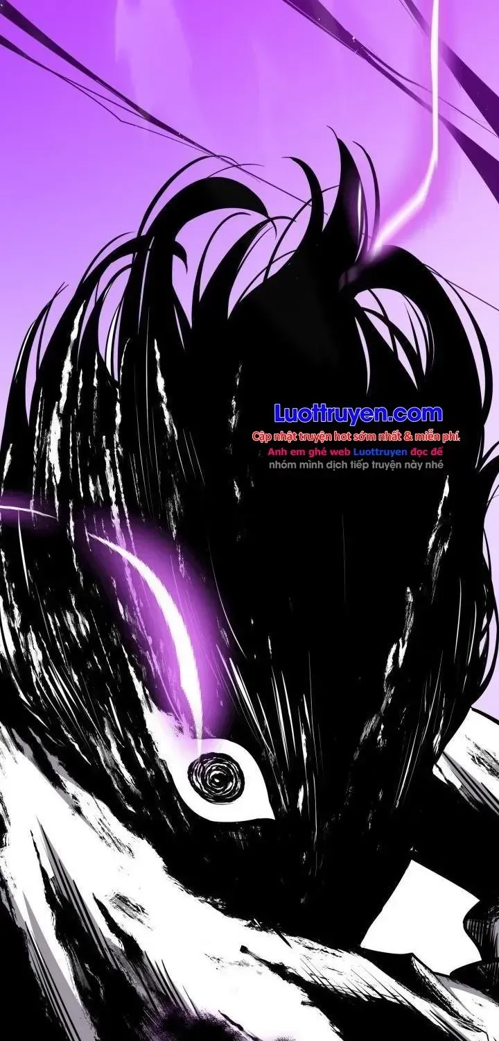 Chapter 54 - Trang 127