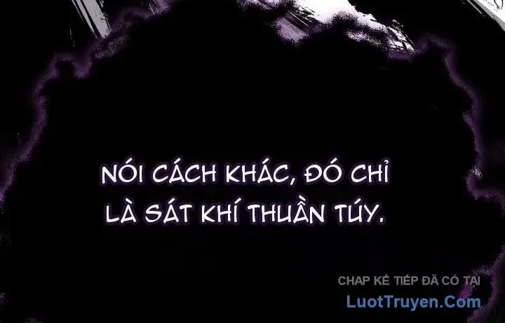 Chapter 54 - Trang 128
