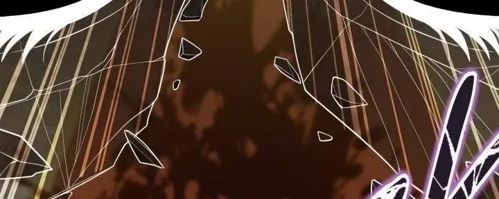 Chapter 54 - Trang 130