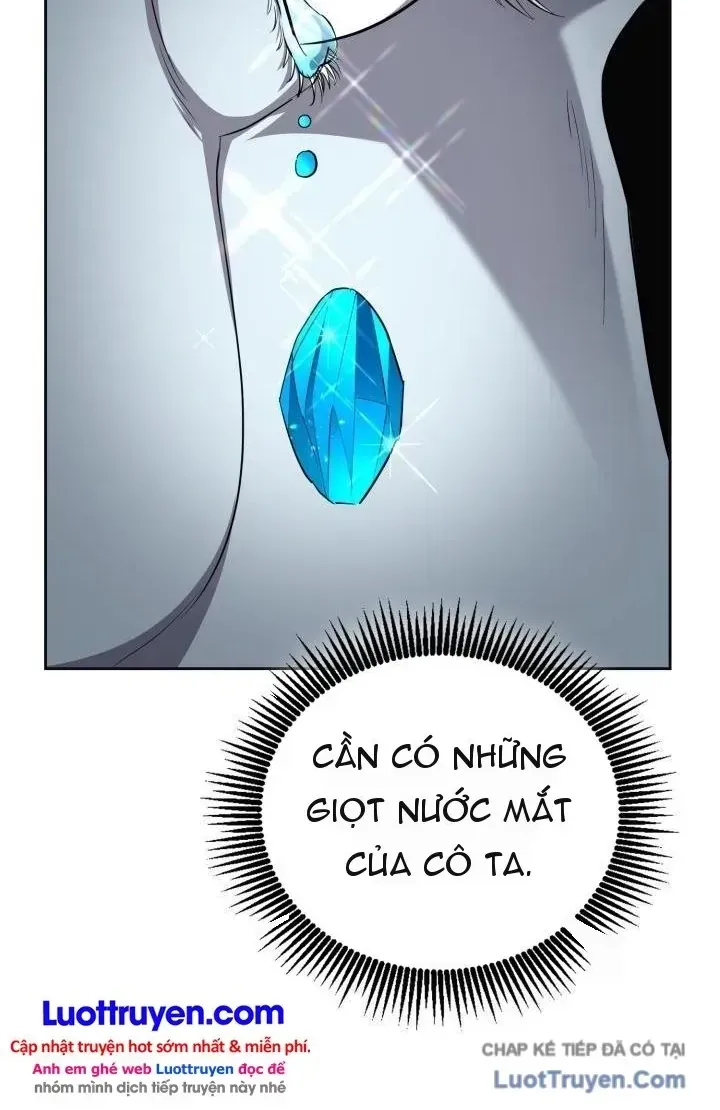 Chapter 54 - Trang 14