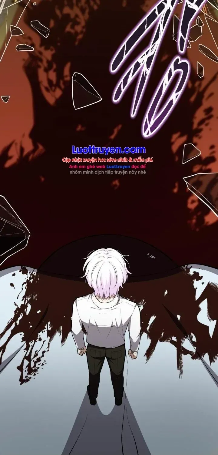 Chapter 54 - Trang 131