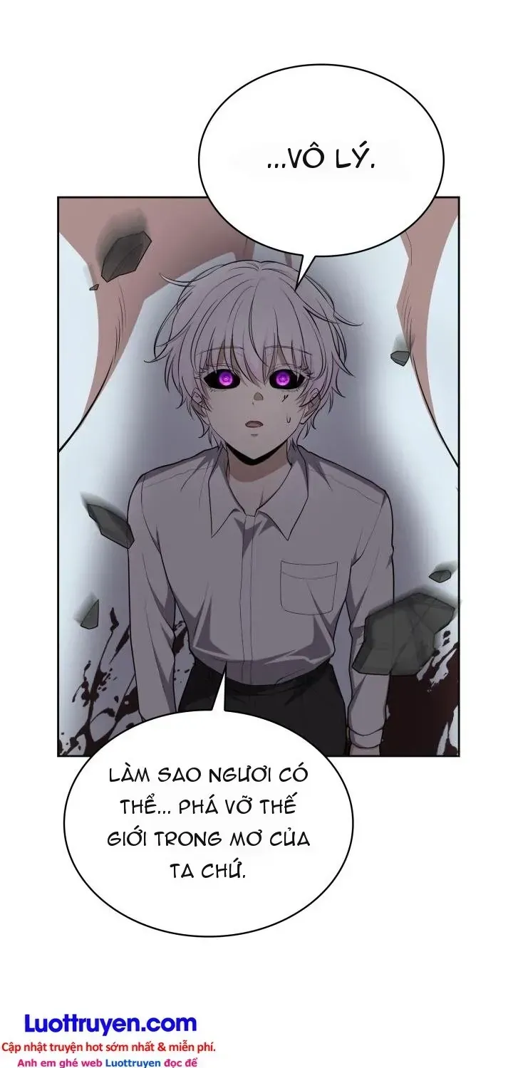 Chapter 54 - Trang 133