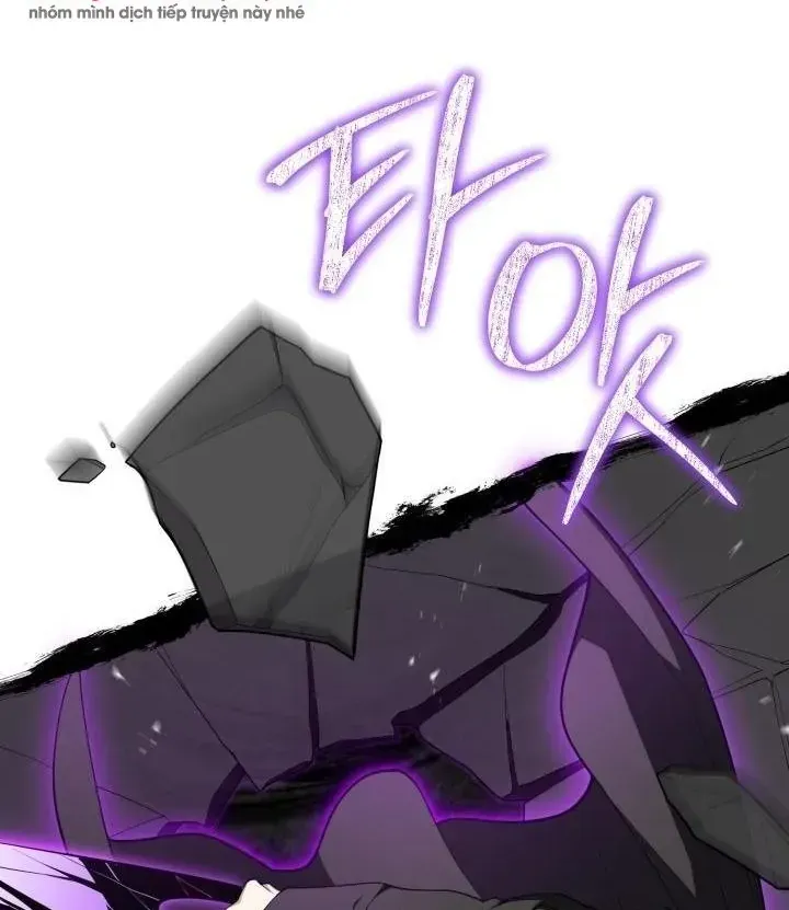 Chapter 54 - Trang 134