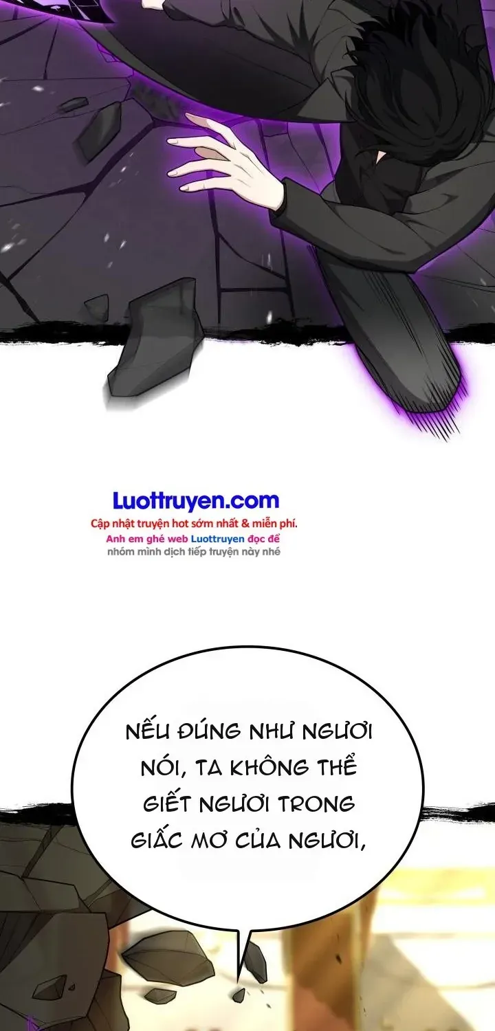 Chapter 54 - Trang 135