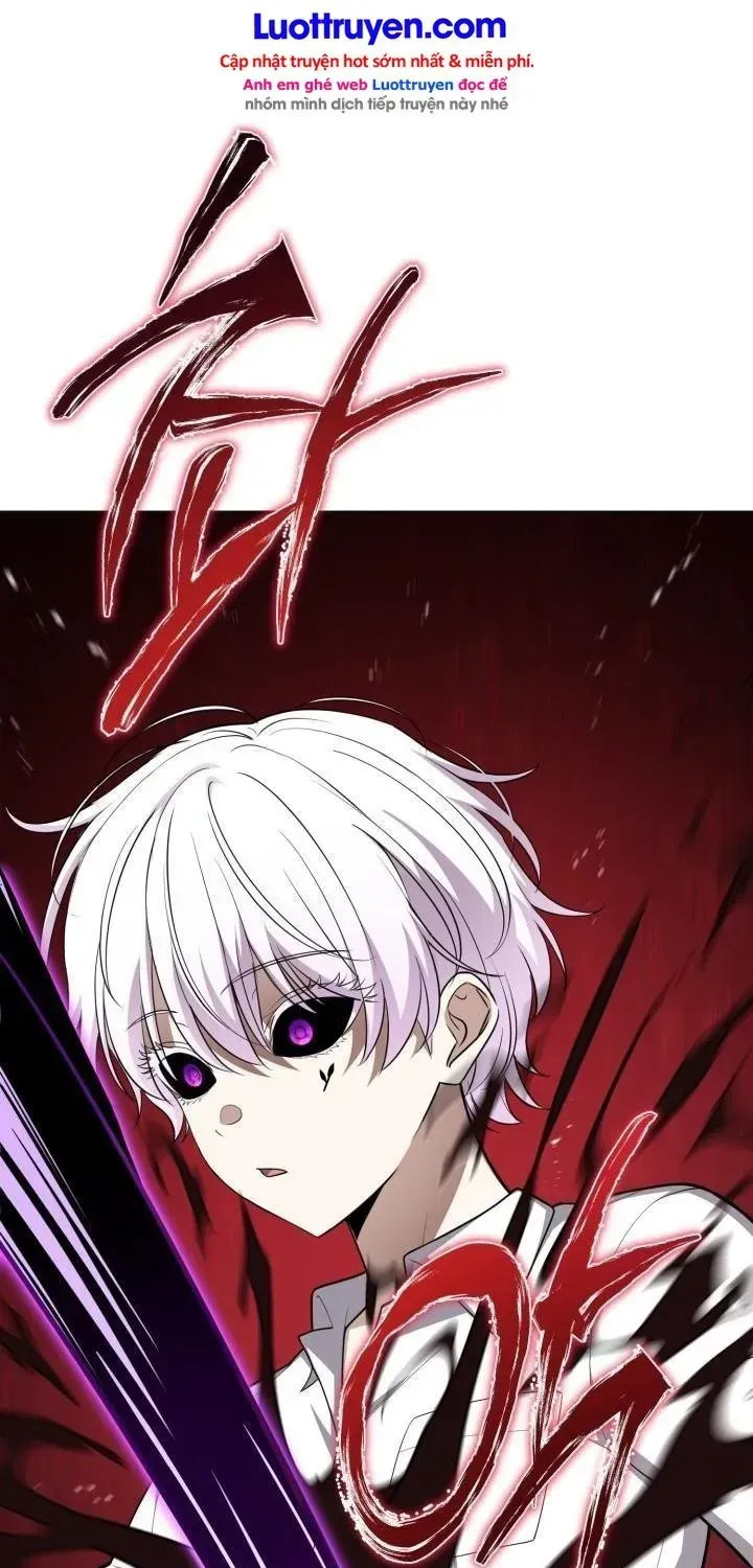 Chapter 54 - Trang 137