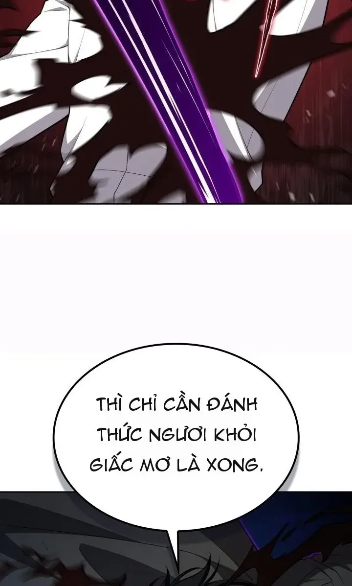 Chapter 54 - Trang 138