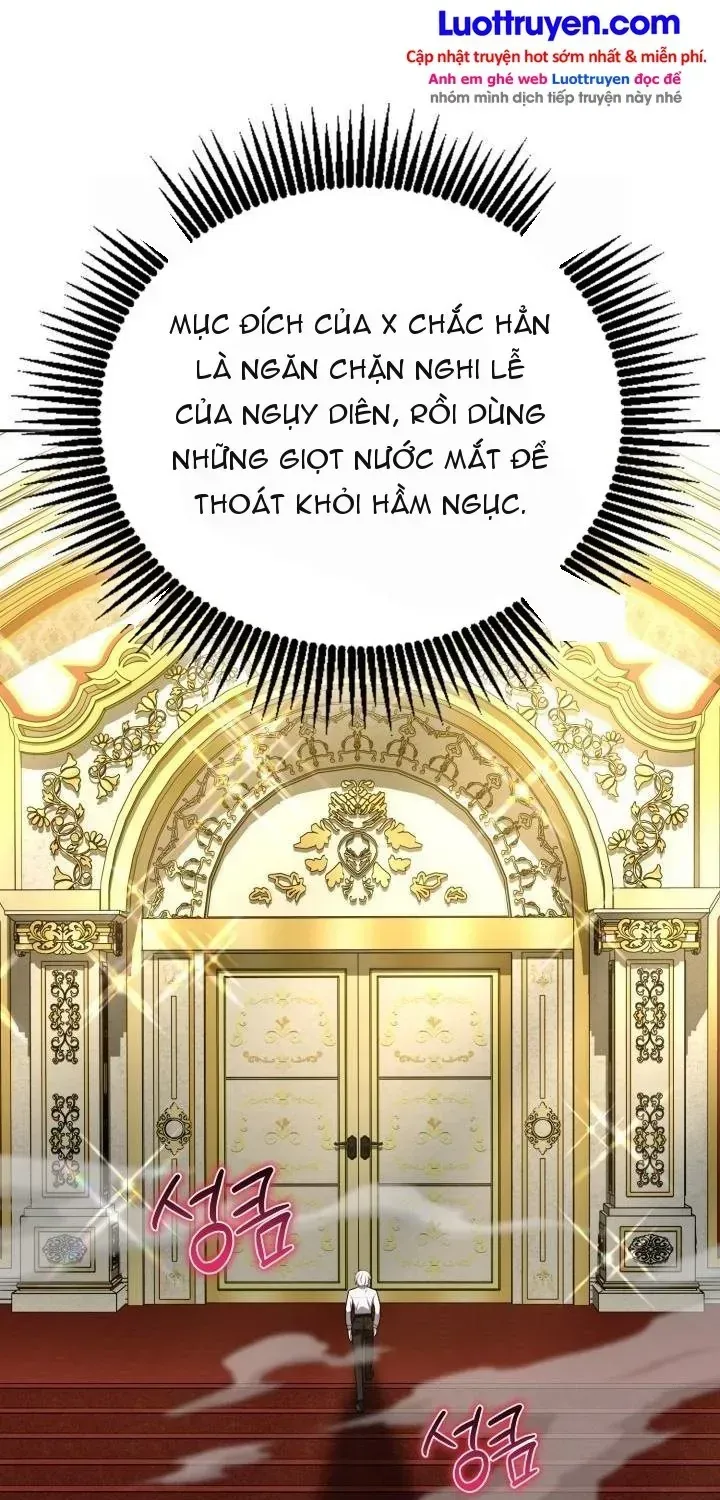 Chapter 54 - Trang 15
