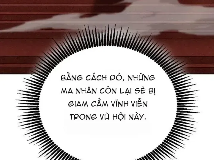 Chapter 54 - Trang 16