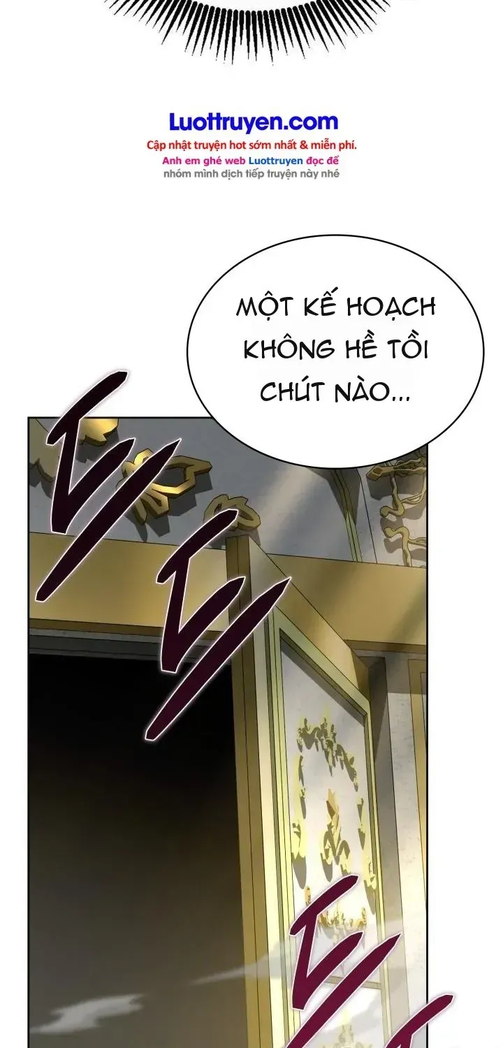 Chapter 54 - Trang 17