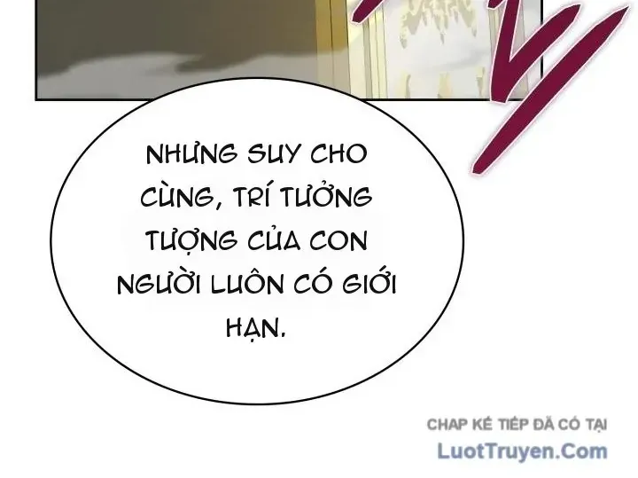Chapter 54 - Trang 18