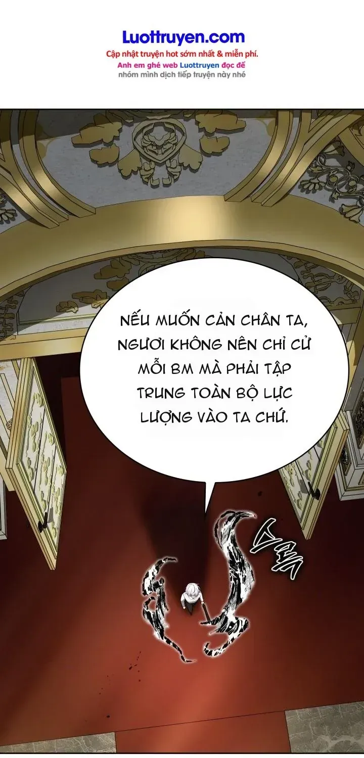 Chapter 54 - Trang 19