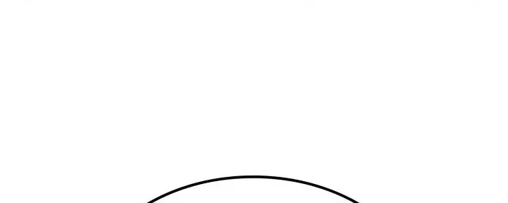 Chapter 54 - Trang 20