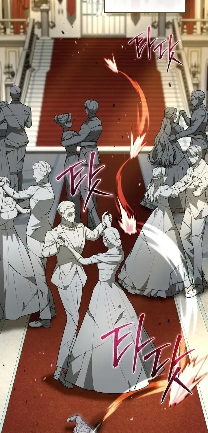 Chapter 54 - Trang 3