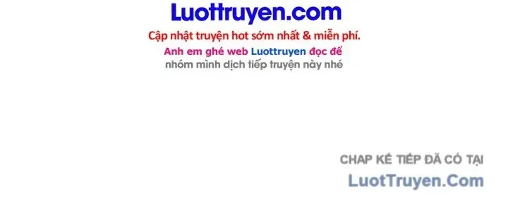 Chapter 54 - Trang 22
