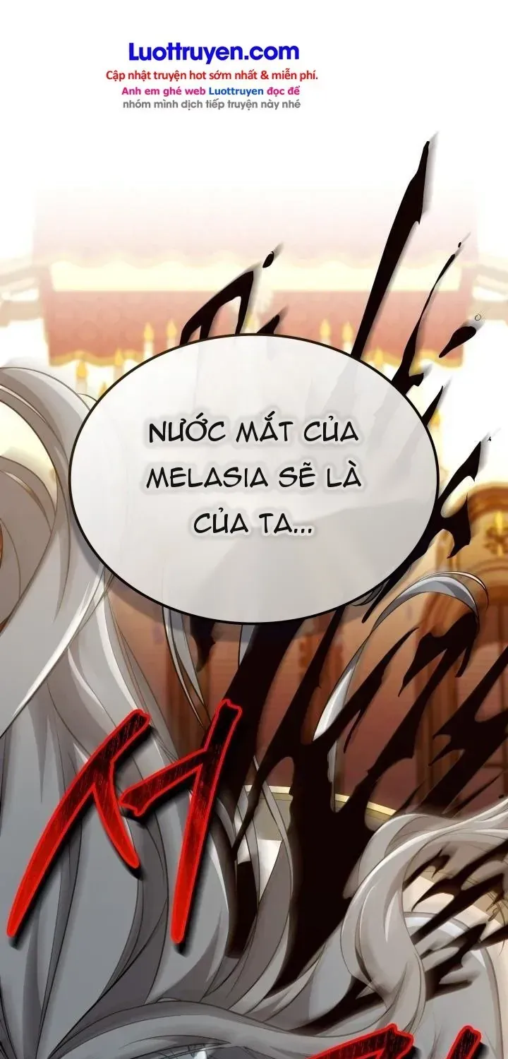Chapter 54 - Trang 23