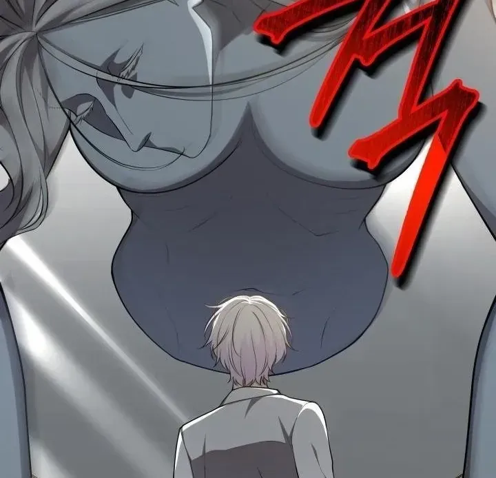 Chapter 54 - Trang 24