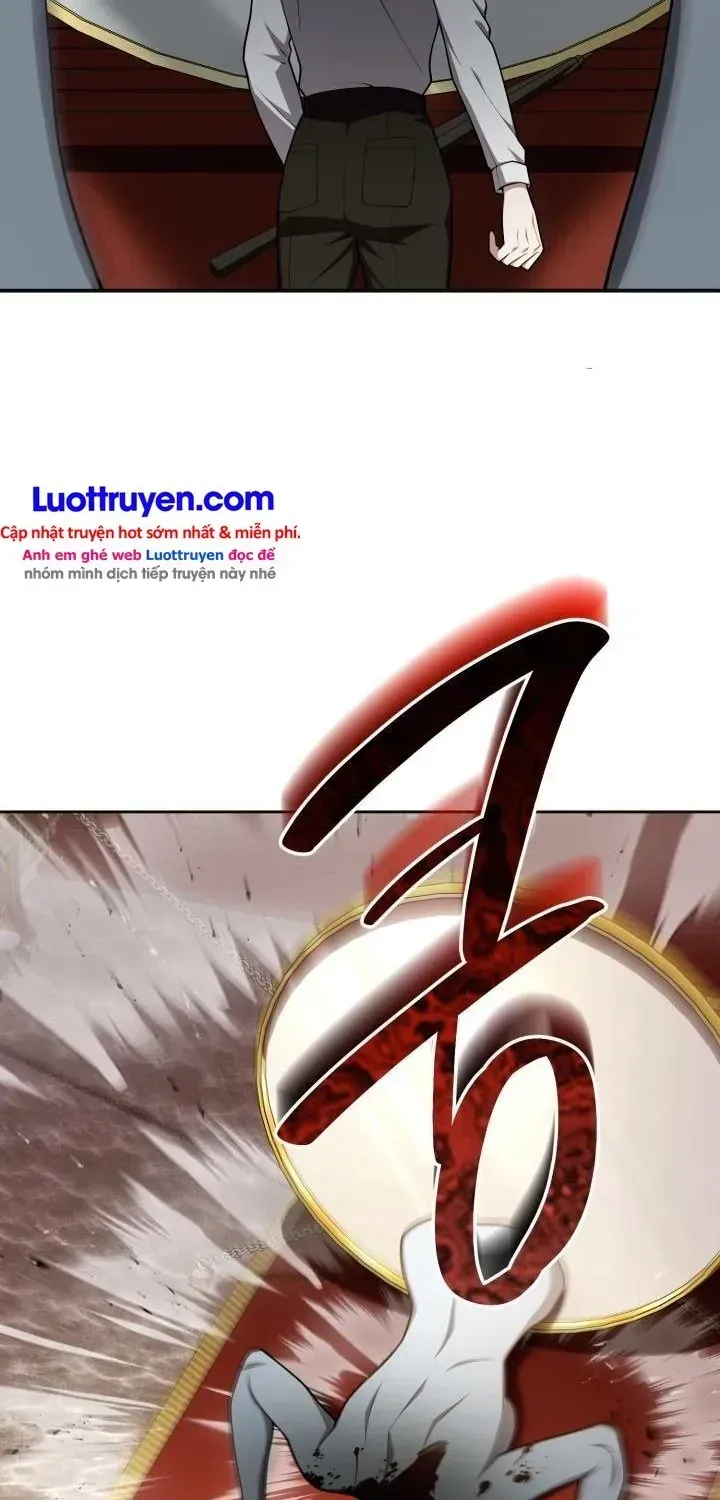 Chapter 54 - Trang 25