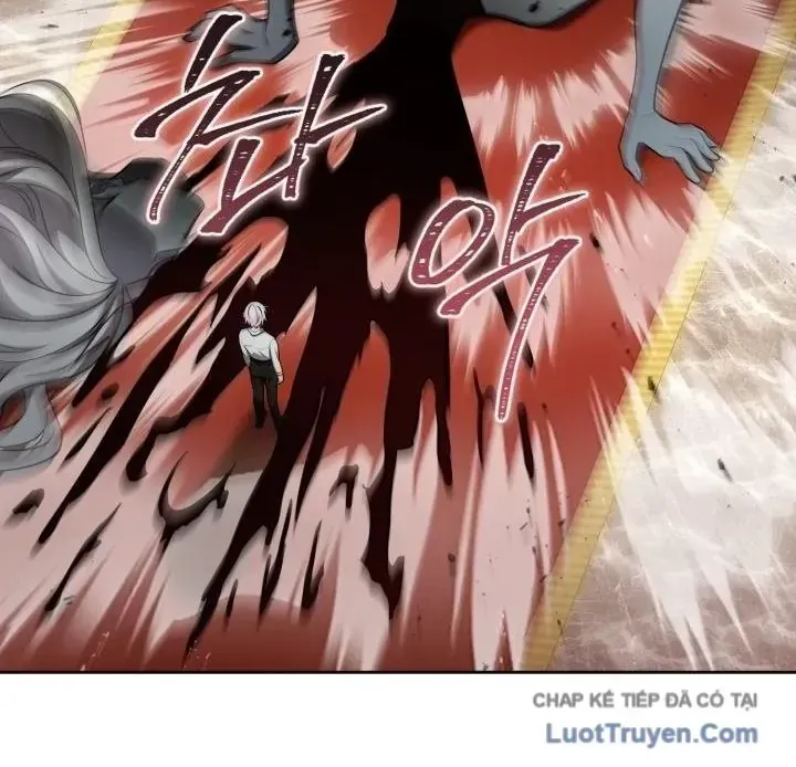 Chapter 54 - Trang 26