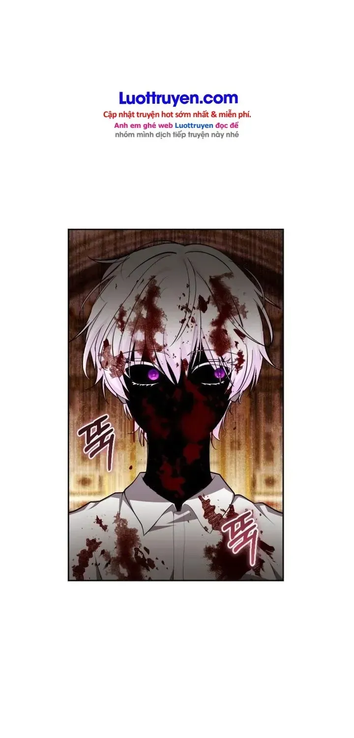 Chapter 54 - Trang 27