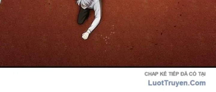 Chapter 54 - Trang 4