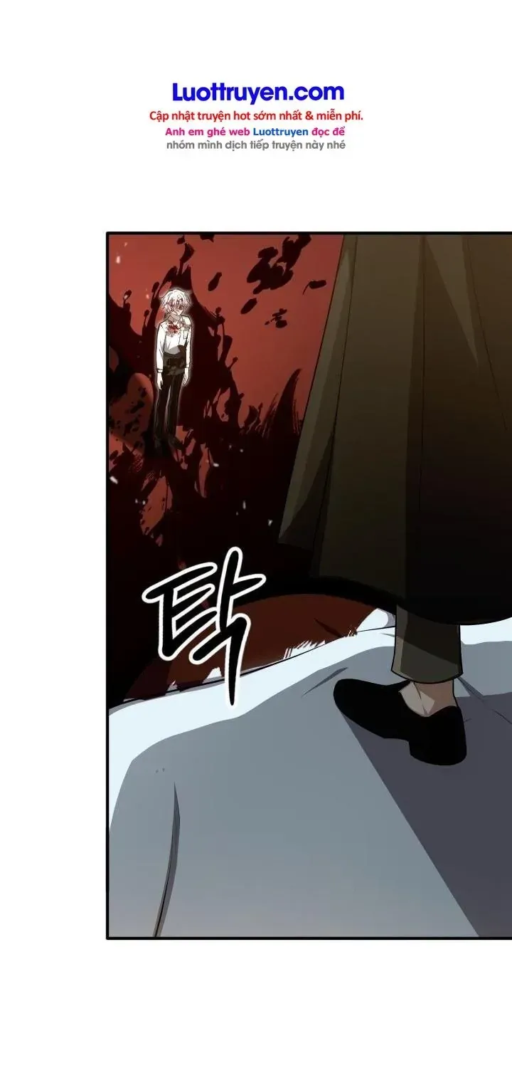 Chapter 54 - Trang 31