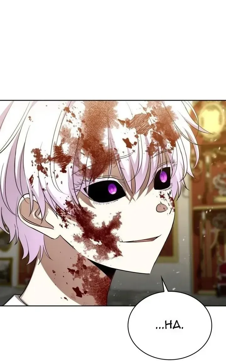 Chapter 54 - Trang 32