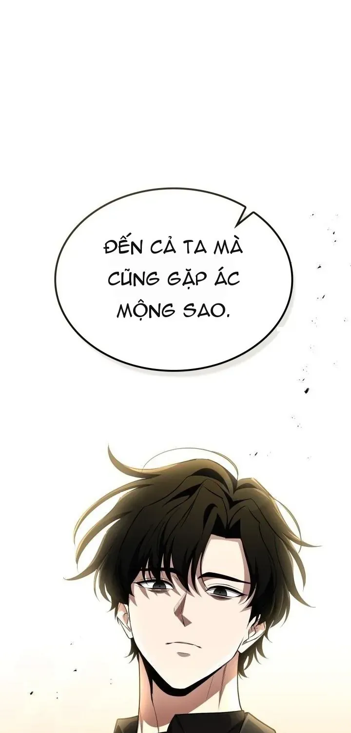 Chapter 54 - Trang 33