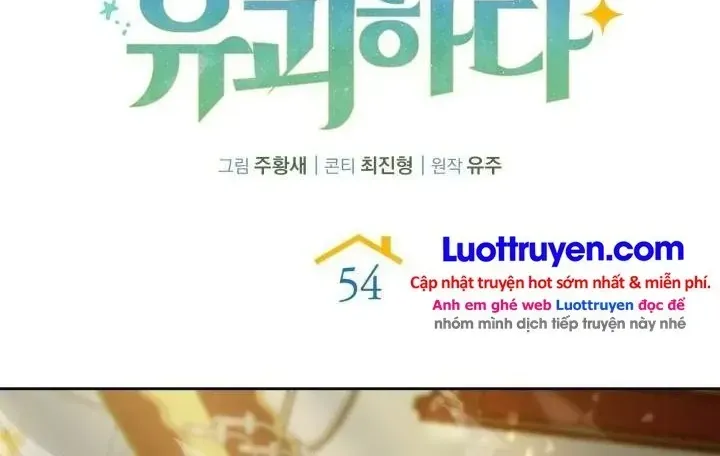Chapter 54 - Trang 36