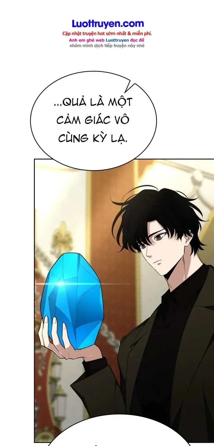 Chapter 54 - Trang 39