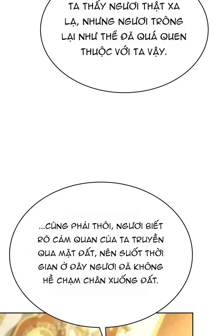 Chapter 54 - Trang 40