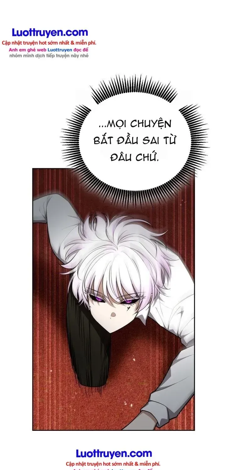 Chapter 54 - Trang 5