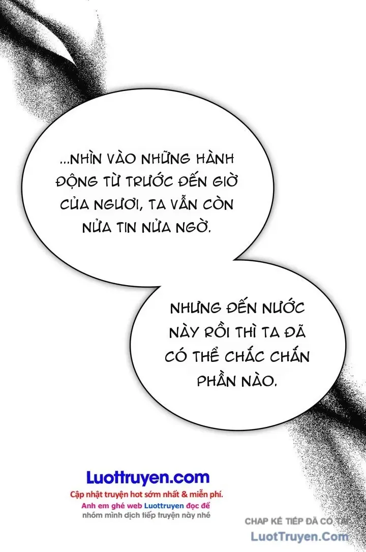 Chapter 54 - Trang 42