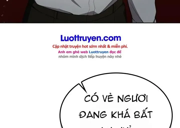 Chapter 54 - Trang 44