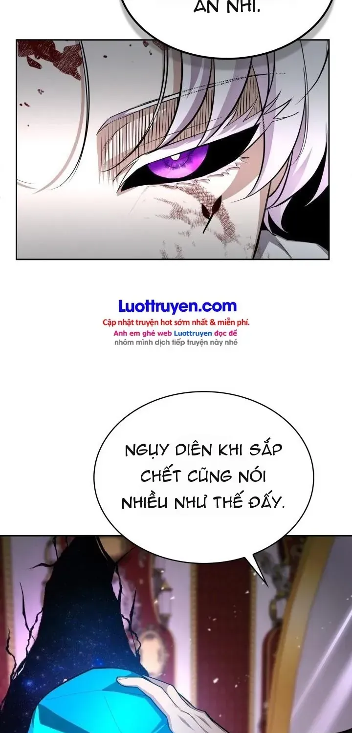 Chapter 54 - Trang 45