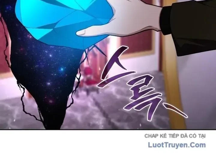 Chapter 54 - Trang 46