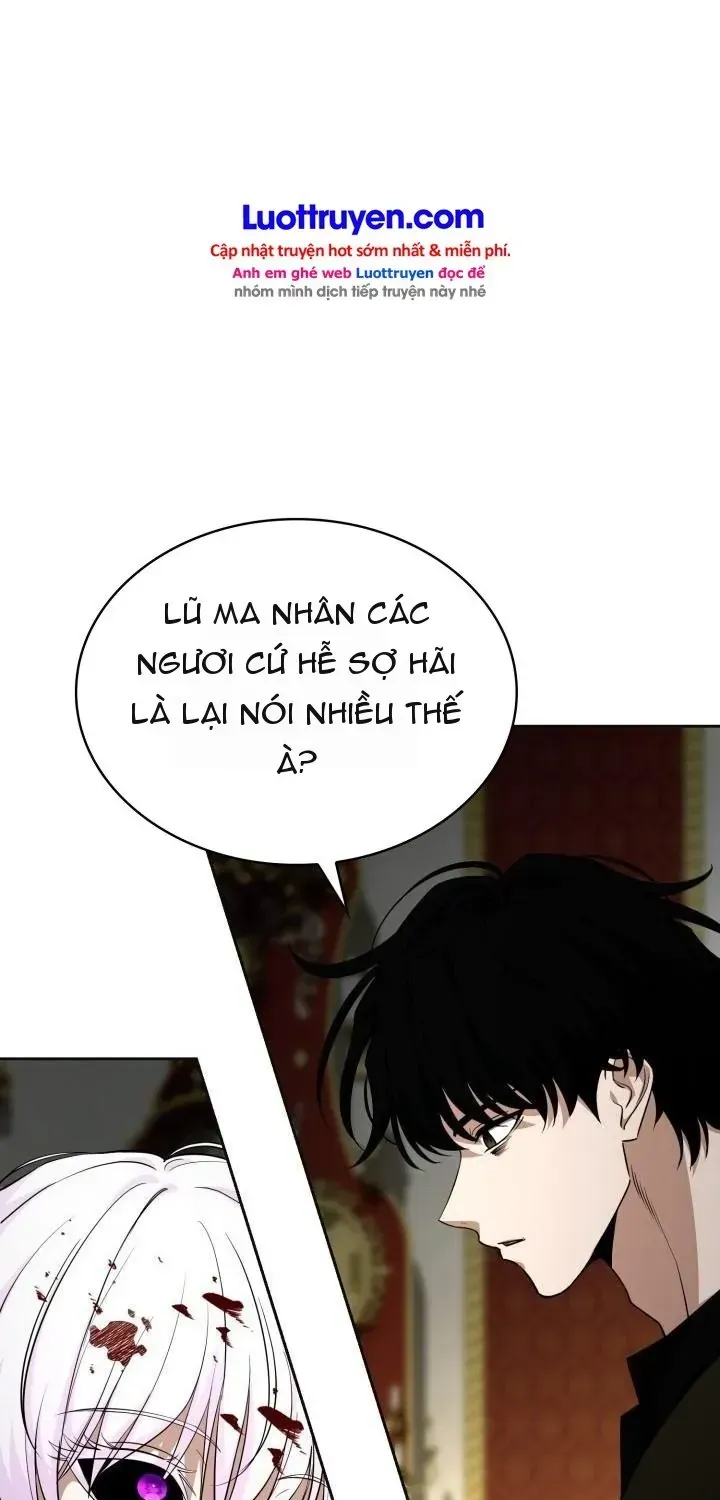 Chapter 54 - Trang 47